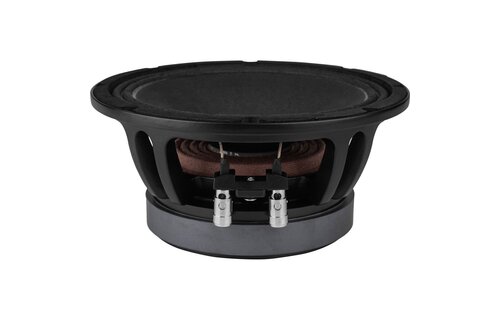 8MR600X-4 X Series 8" Mid-range Woofer 4 Ohm