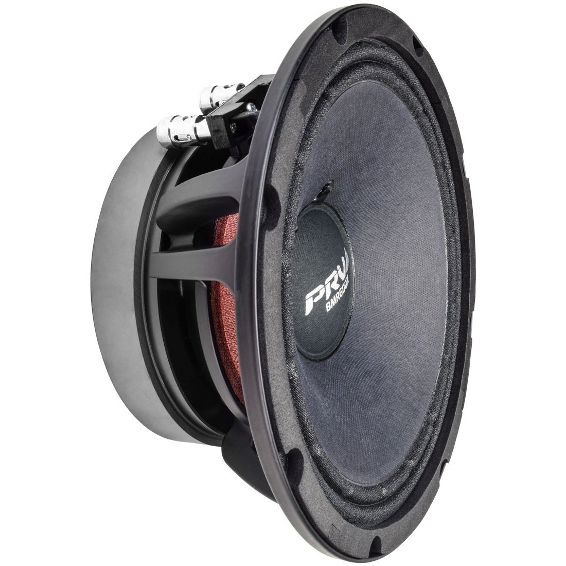 8MR600X-4 X Series 8" Mid-range Woofer 4 Ohm