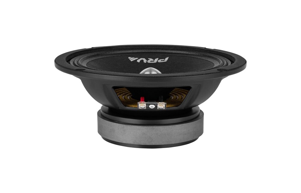 8MR500-4 BULLET Mid-range Woofer