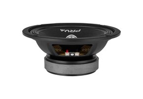 8MR500-4 BULLET Mid-range Woofer