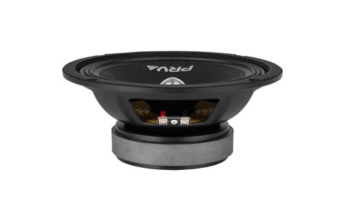 8MR500-4 BULLET Mid-range Woofer