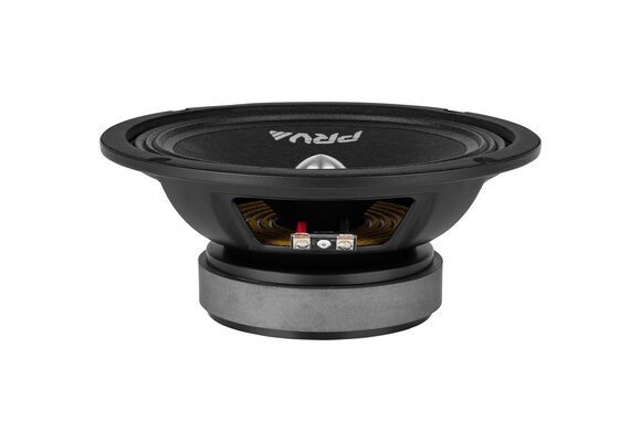 8MR500-4 BULLET Mid-range Woofer