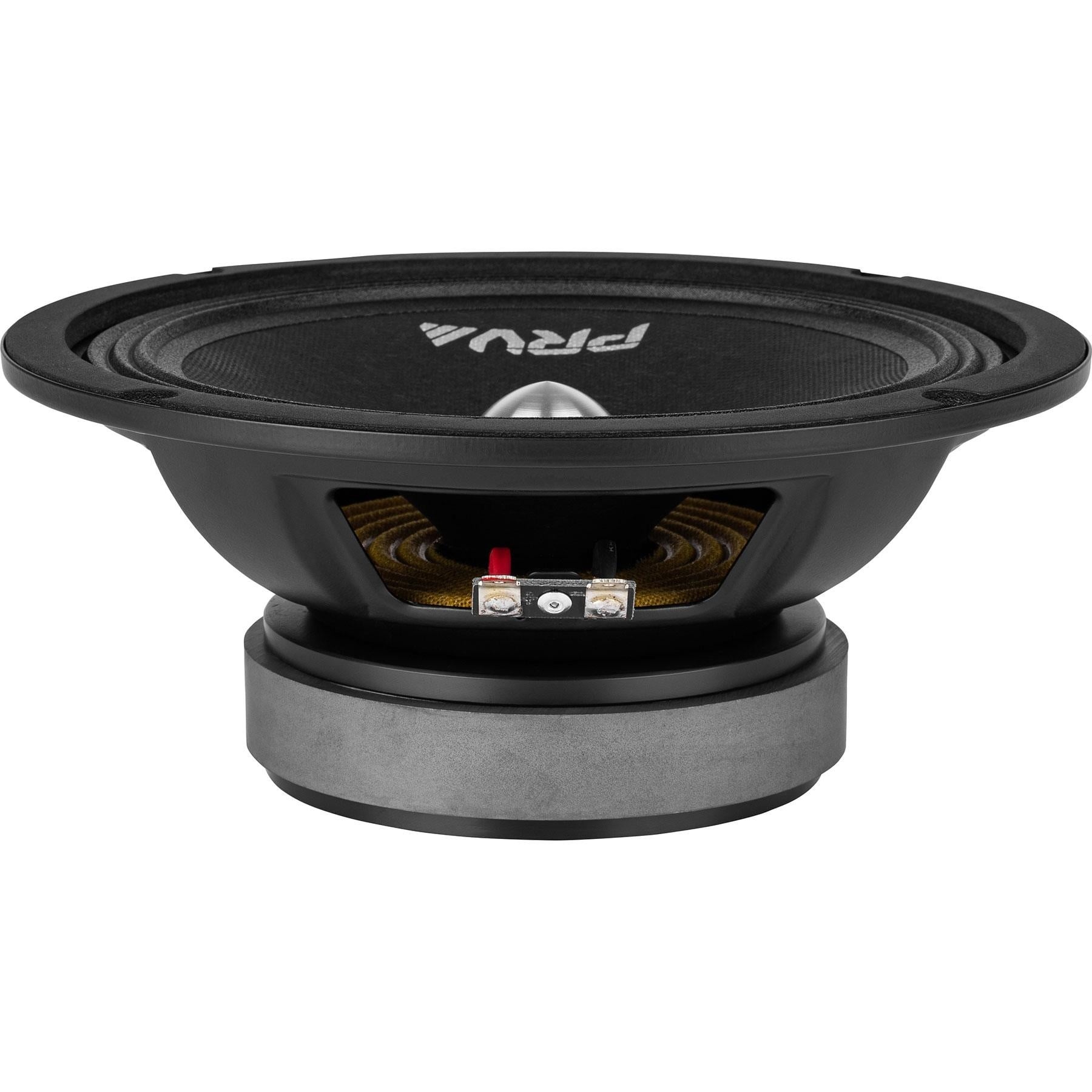 8MR500-4 BULLET Mid-range Woofer