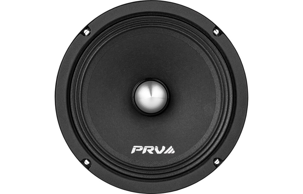 8MR500-4 BULLET Mid-range Woofer