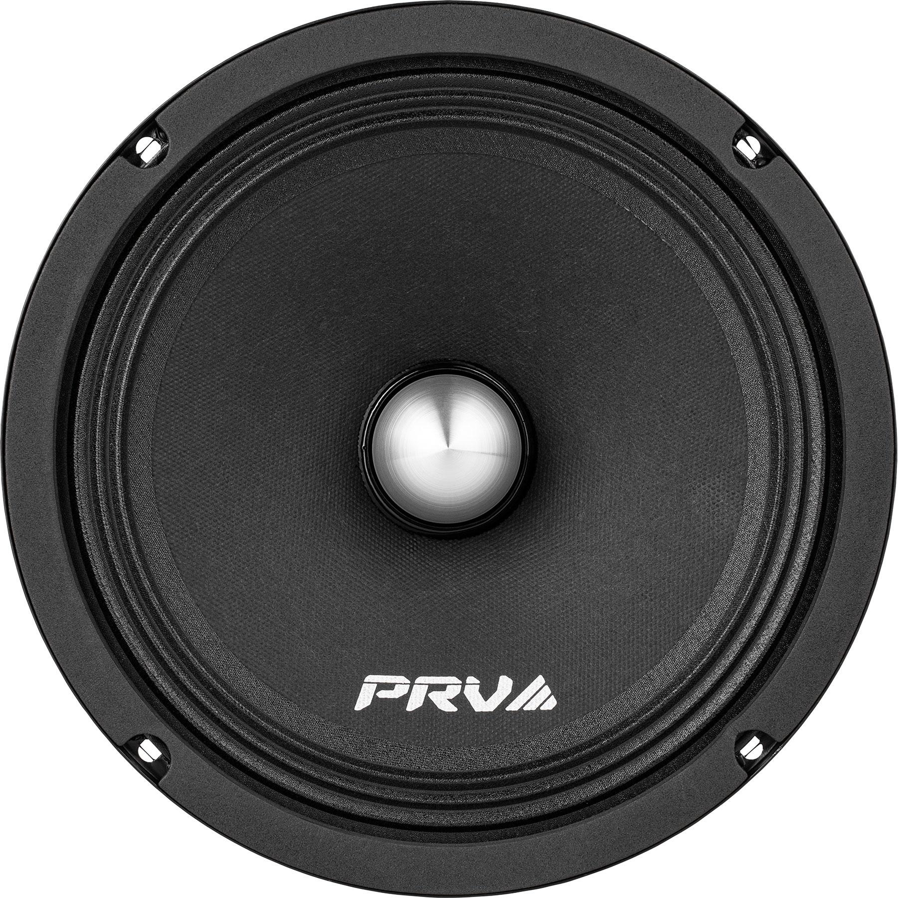 8MR500-4 BULLET Mid-range Woofer