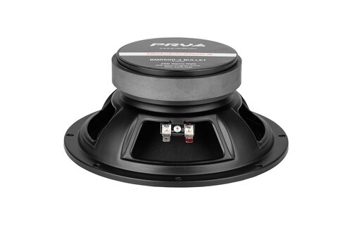8MR500-4 BULLET Mid-range Woofer
