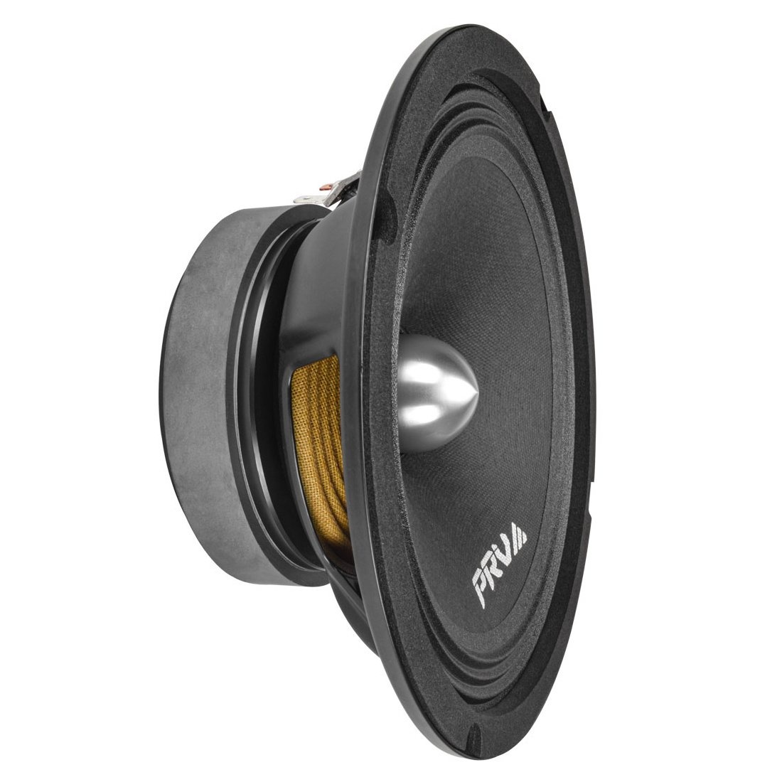 8MR500-4 BULLET Mid-range Woofer