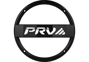 8GRILL-POLY Polyethylene Speaker Grille