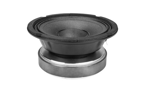 6MR400SEAL PRO Mid-range Woofer