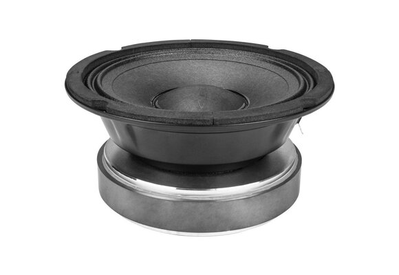 6MR400SEAL PRO Mid-range Woofer