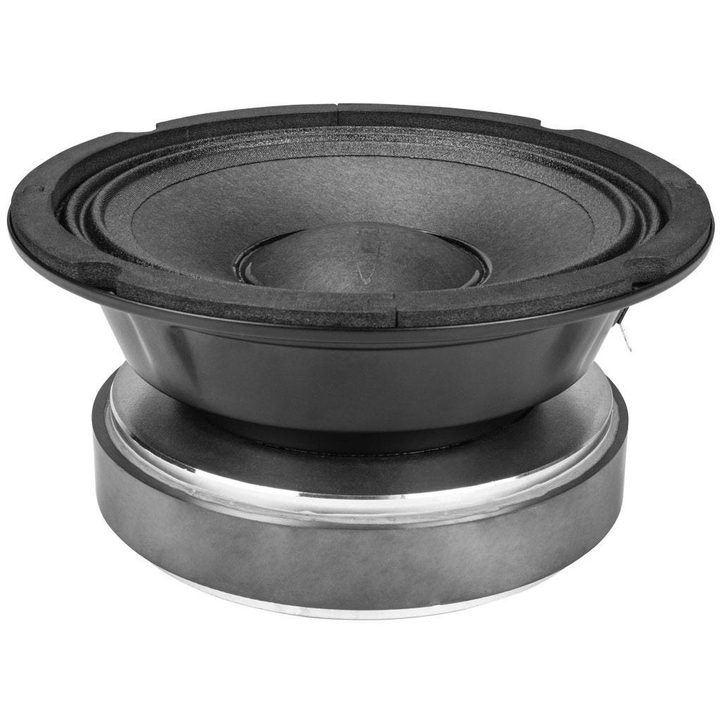 6MR400SEAL PRO Mid-range Woofer