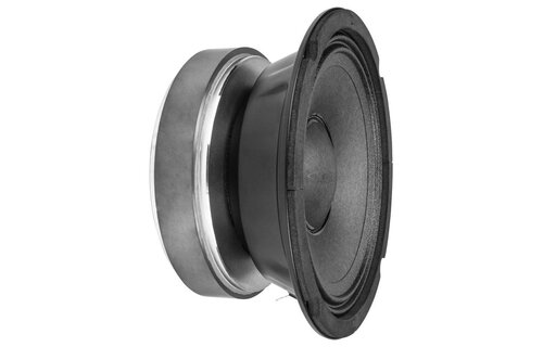 6MR400SEAL PRO Mid-range Woofer