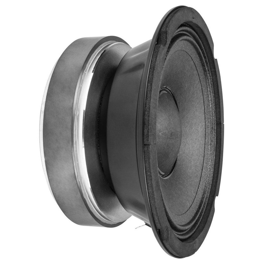 6MR400SEAL PRO Mid-range Woofer