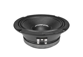 6MR250SEAL Mid-range Woofer