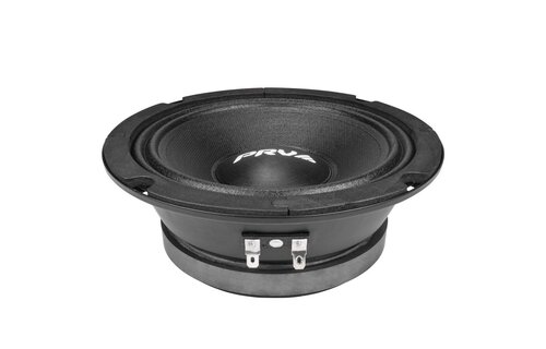 6MR250SEAL Mid-range Woofer