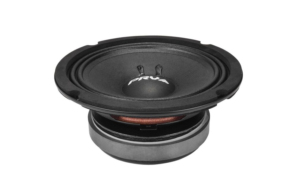 6MB400 Bass-mid Woofer