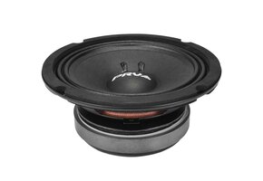 6MB400 Bass-mid Woofer