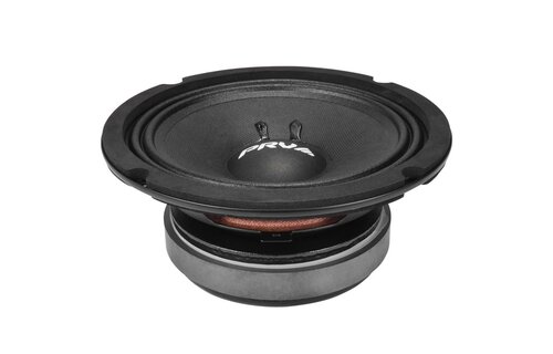 6MB400 Bass-mid Woofer