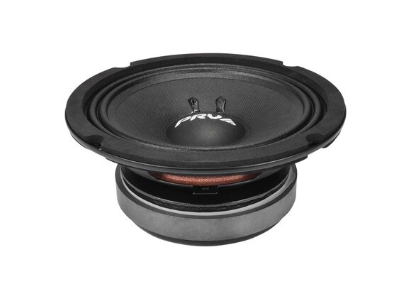 6MB400 Bass-mid Woofer