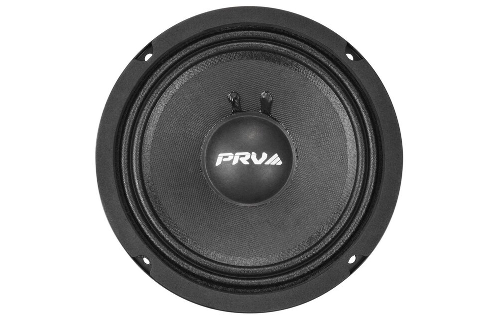 6MB400 Bass-mid Woofer