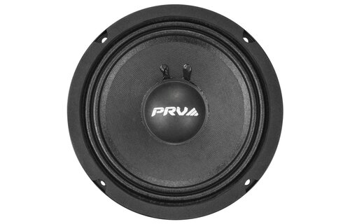 6MB400 Bass-mid Woofer