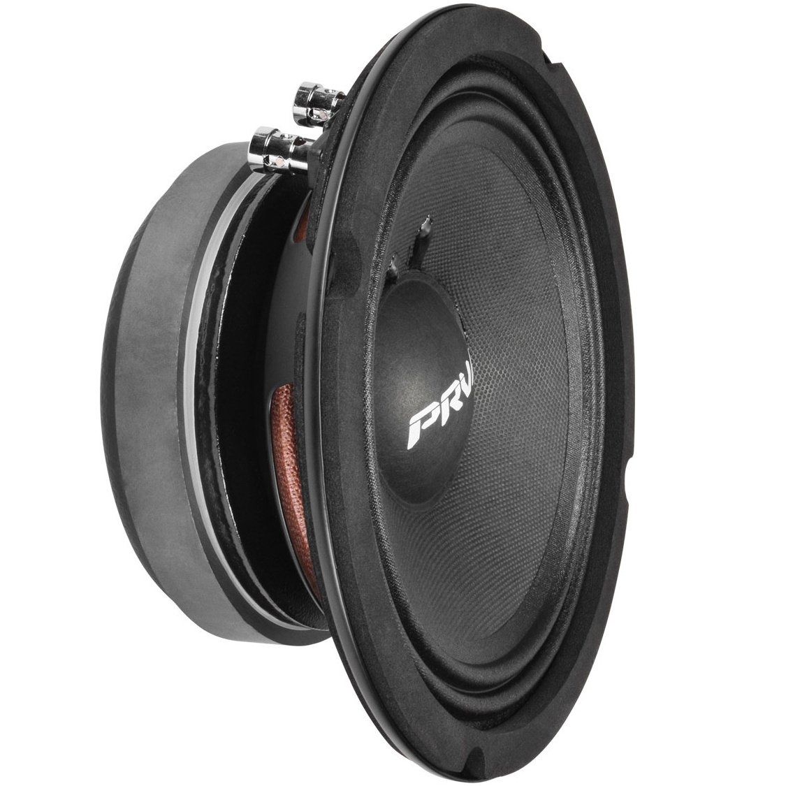 6MB400 Bass-mid Woofer