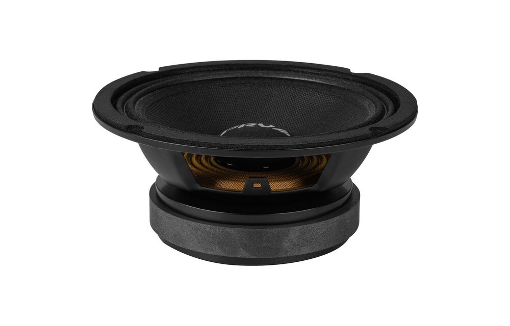 6MB200-4 v2 Bass-mid Woofer