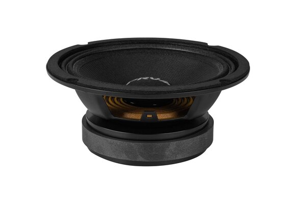 6MB200-4 v2 Bass-mid Woofer