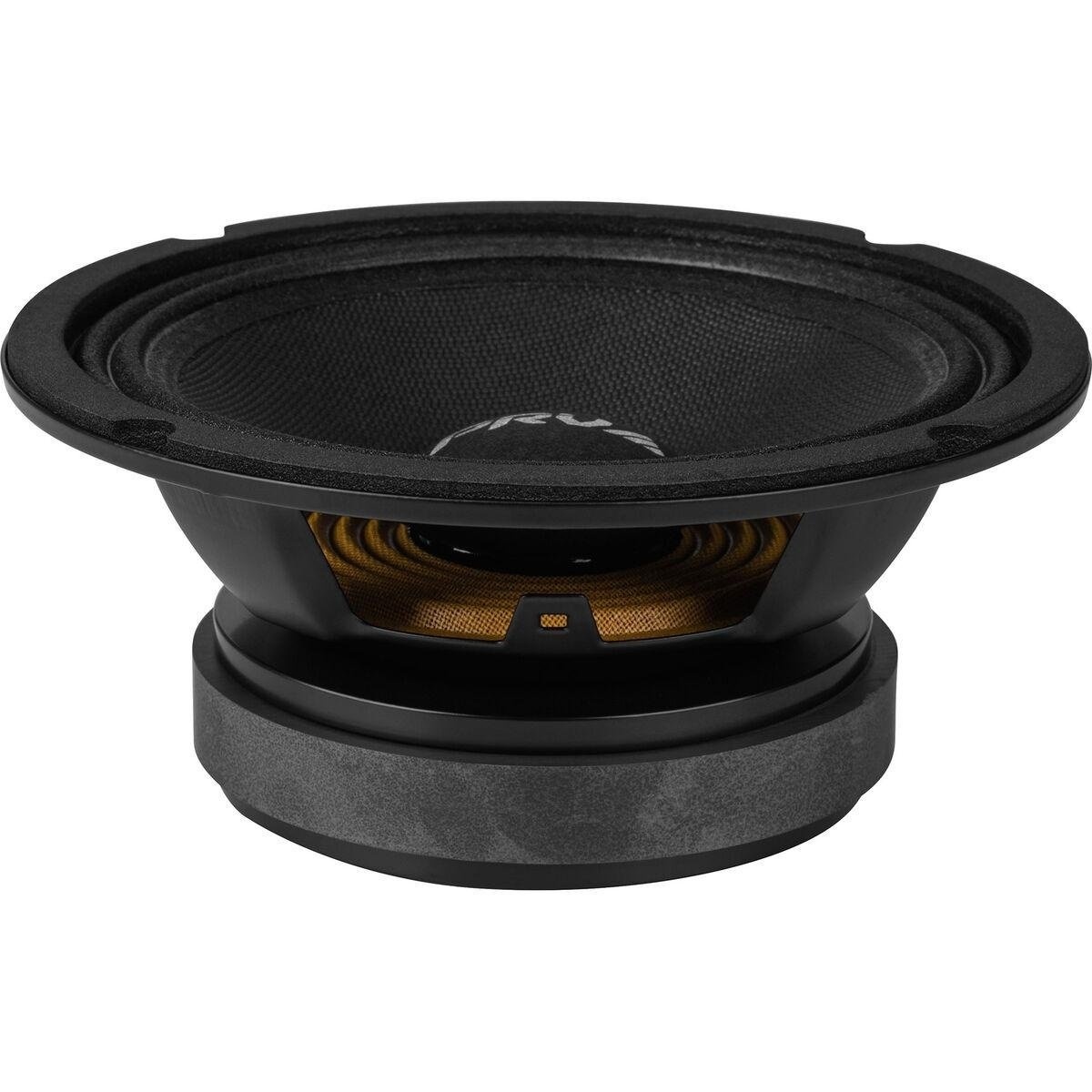 6MB200-4 v2 Bass-mid Woofer
