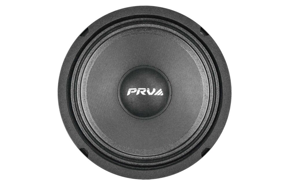 6MB200-4 v2 Bass-mid Woofer