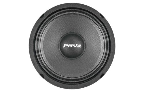 6MB200-4 v2 Bass-mid Woofer