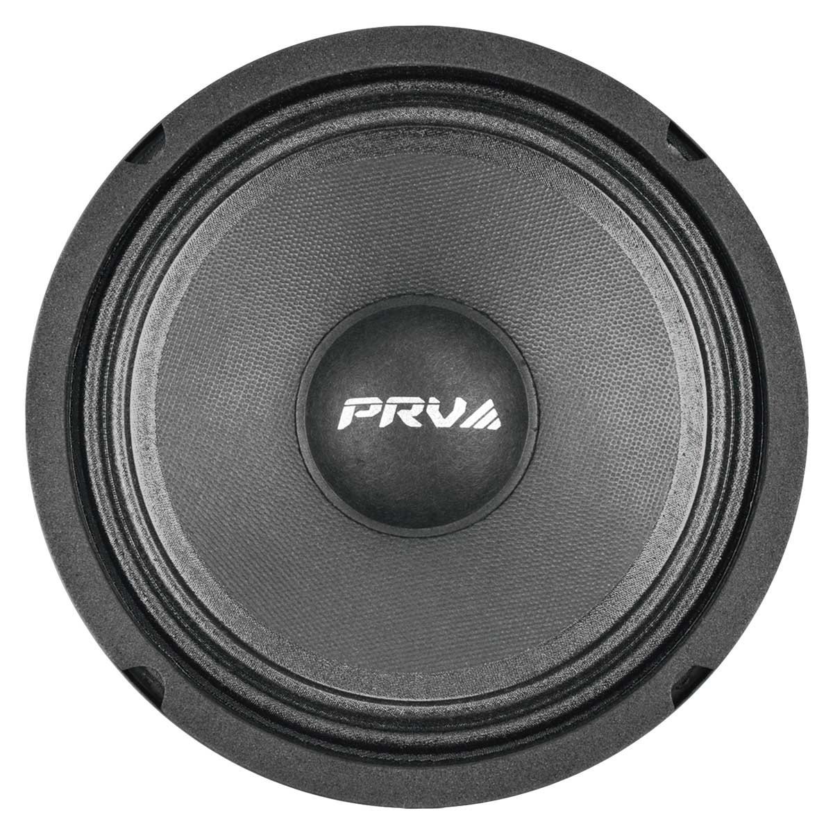 6MB200-4 v2 Bass-mid Woofer