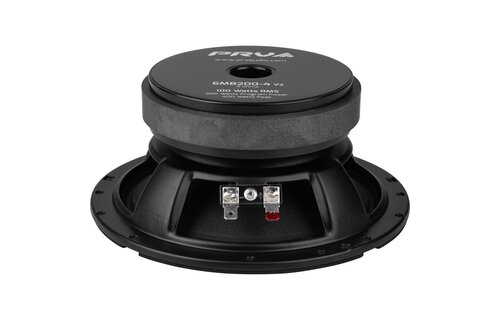 6MB200-4 v2 Bass-mid Woofer