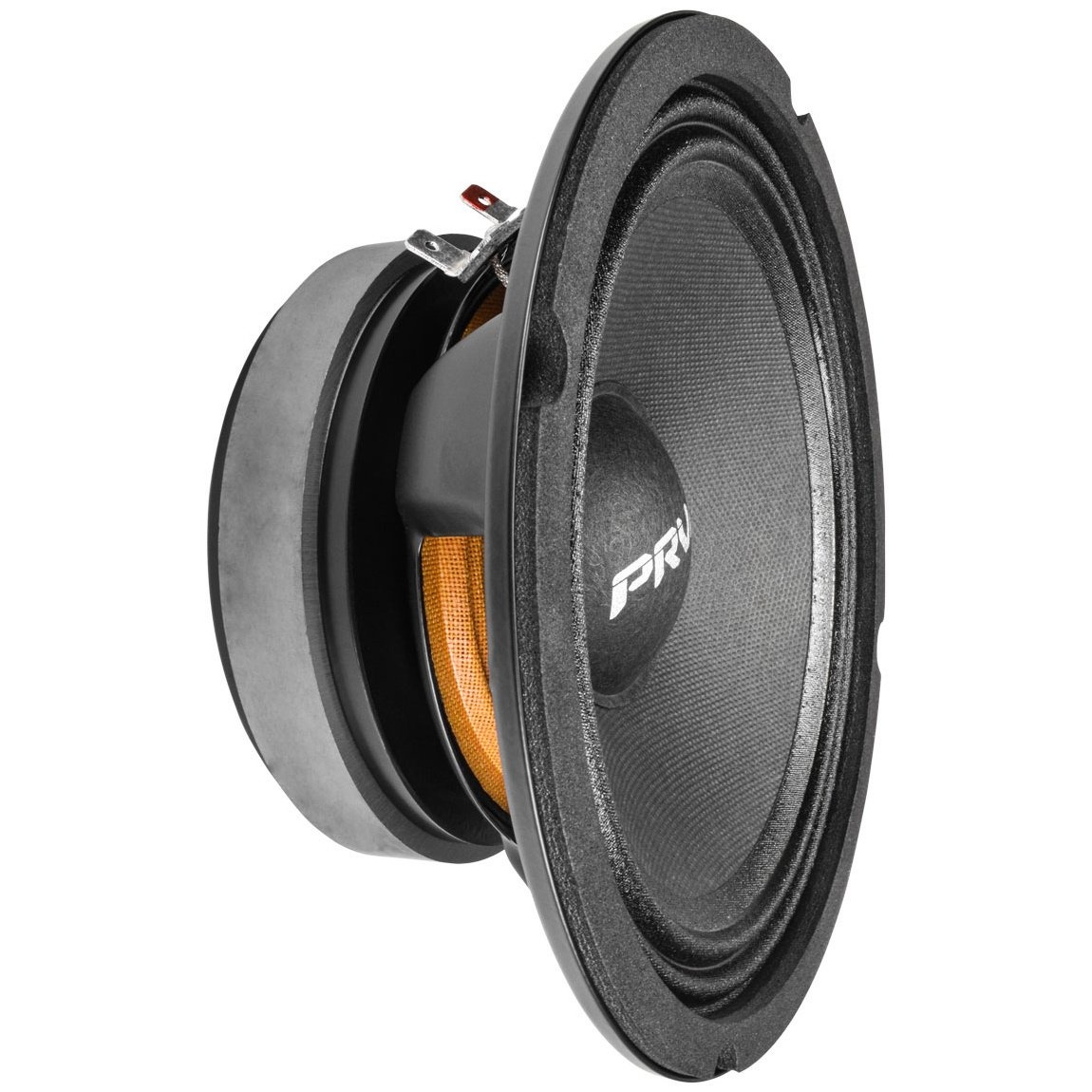 6MB200-4 v2 Bass-mid Woofer