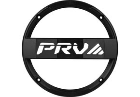 6GRILL-POLY Polyethylene Speaker Grille