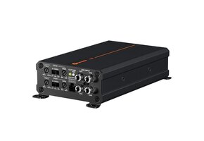 Fosi Audio CA30 Car Amplifier
