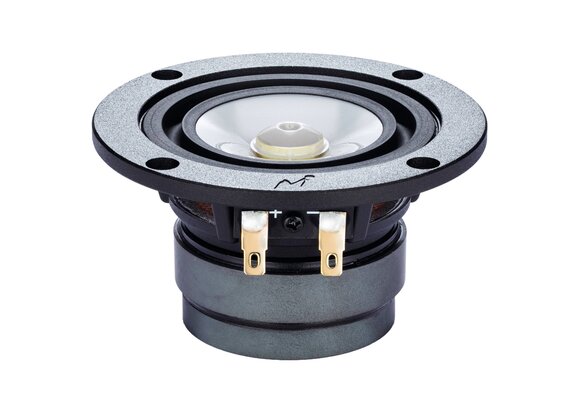 Alpair-5G Full-Range Woofer