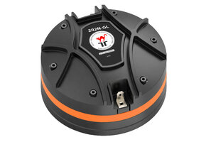 202N-GL Compression Driver