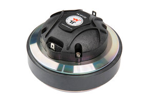 181FCD Compression Driver