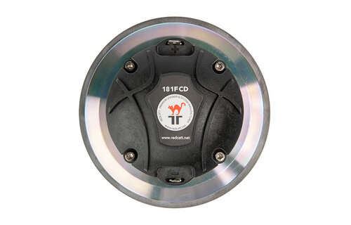 181FCD 1.8" Compression driver 8 ohms