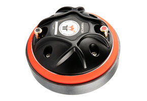 180FCD Compression Driver
