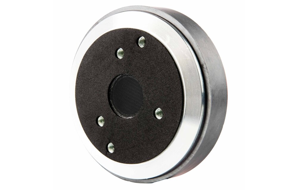180FCD 1.8" Compression driver 8 ohms