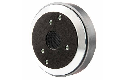 180FCD 1.8" Compression driver 8 ohms
