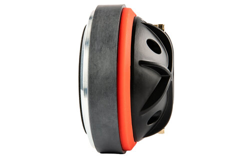 180FCD 1.8" Compression driver 8 ohms