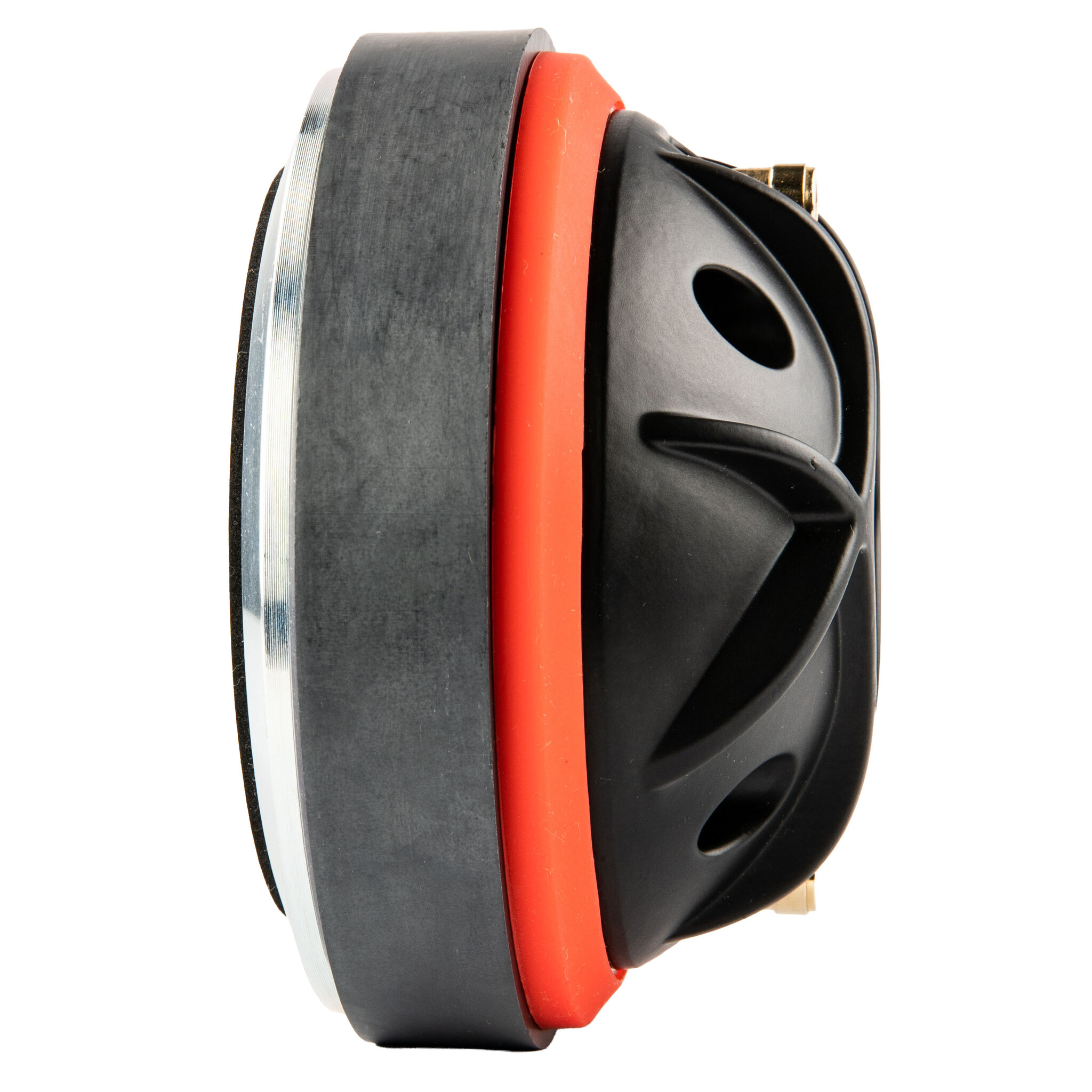 180FCD 1.8" Compression driver 8 ohms