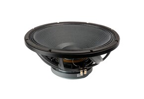 18FIND Subwoofer