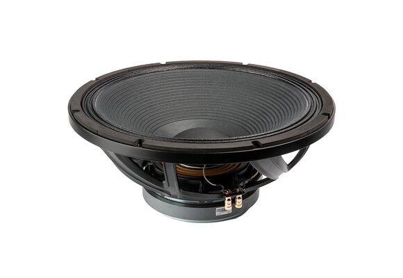 18FIND Subwoofer