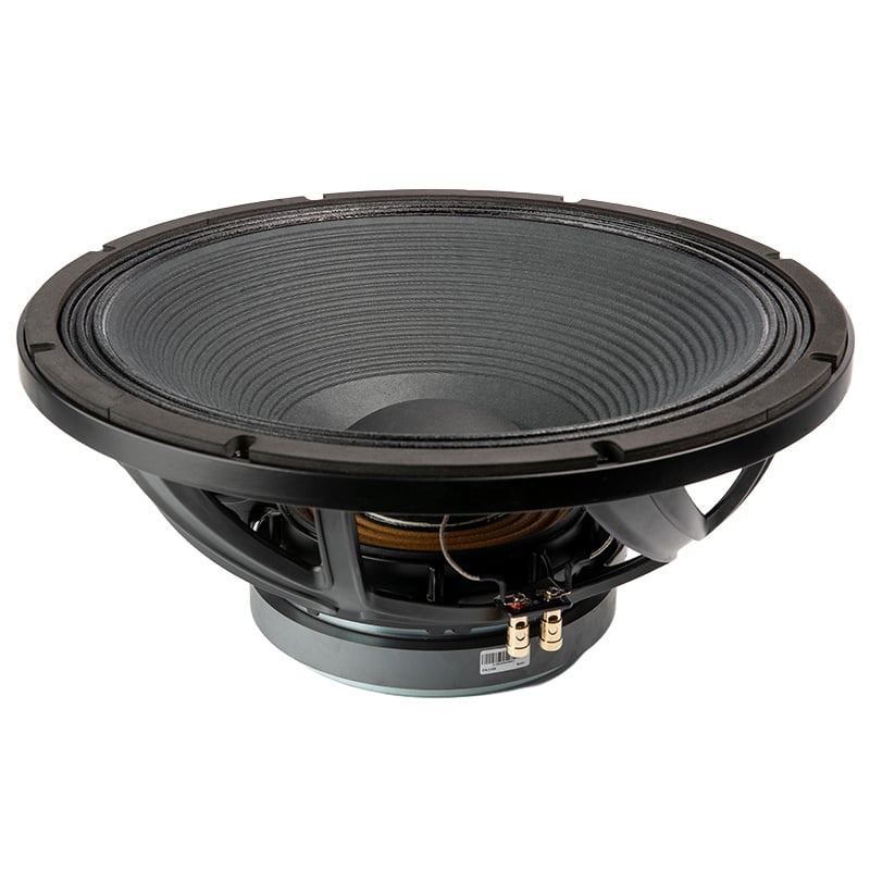18FIND 18" Subwoofer 8 ohms
