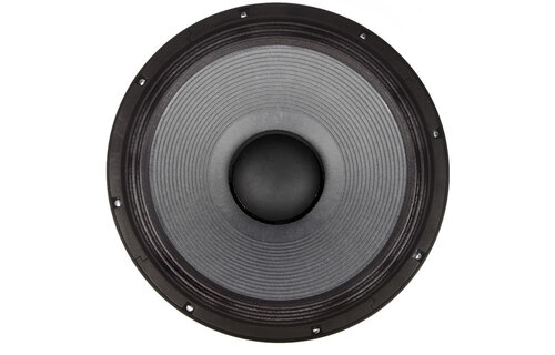 18FIND 18" Subwoofer 8 ohms