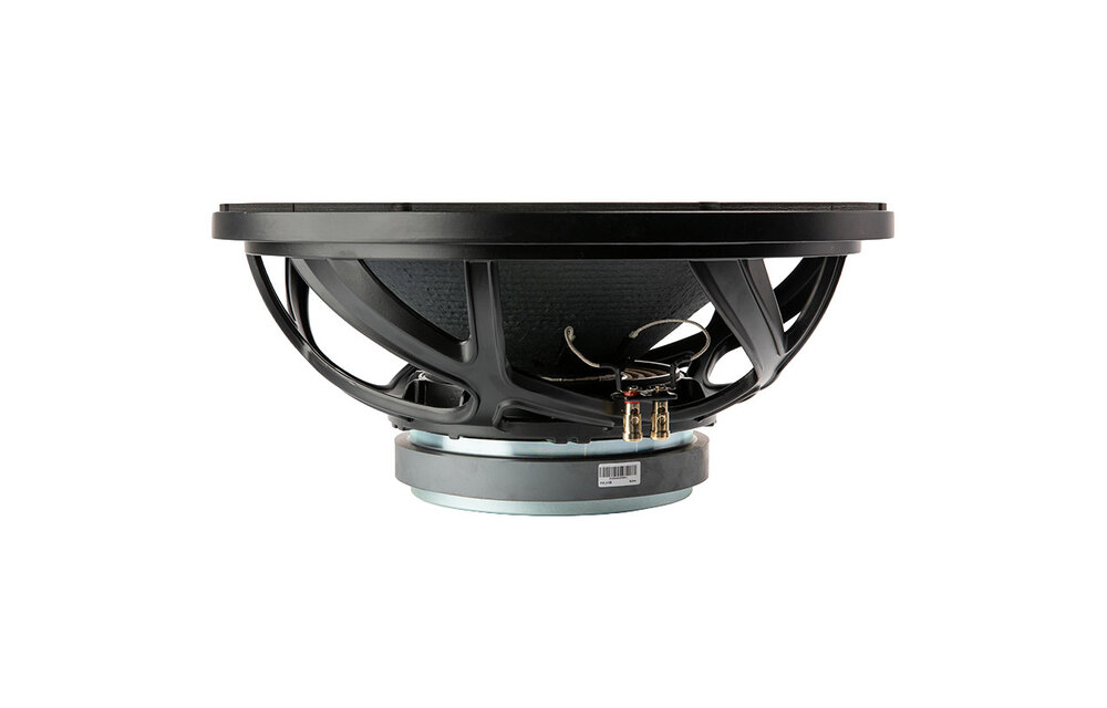 18FIND 18" Subwoofer 8 ohms